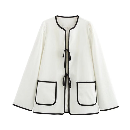 Classic Designed Garment