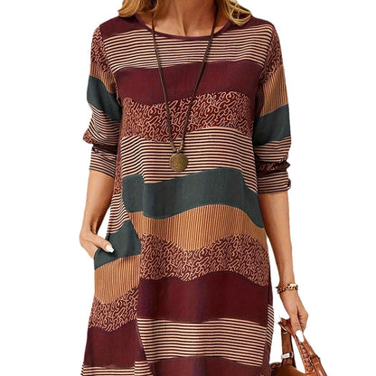Classic Vintage Garment