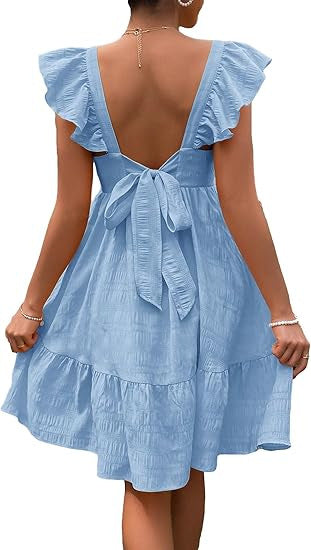 Classic Designed Garment
