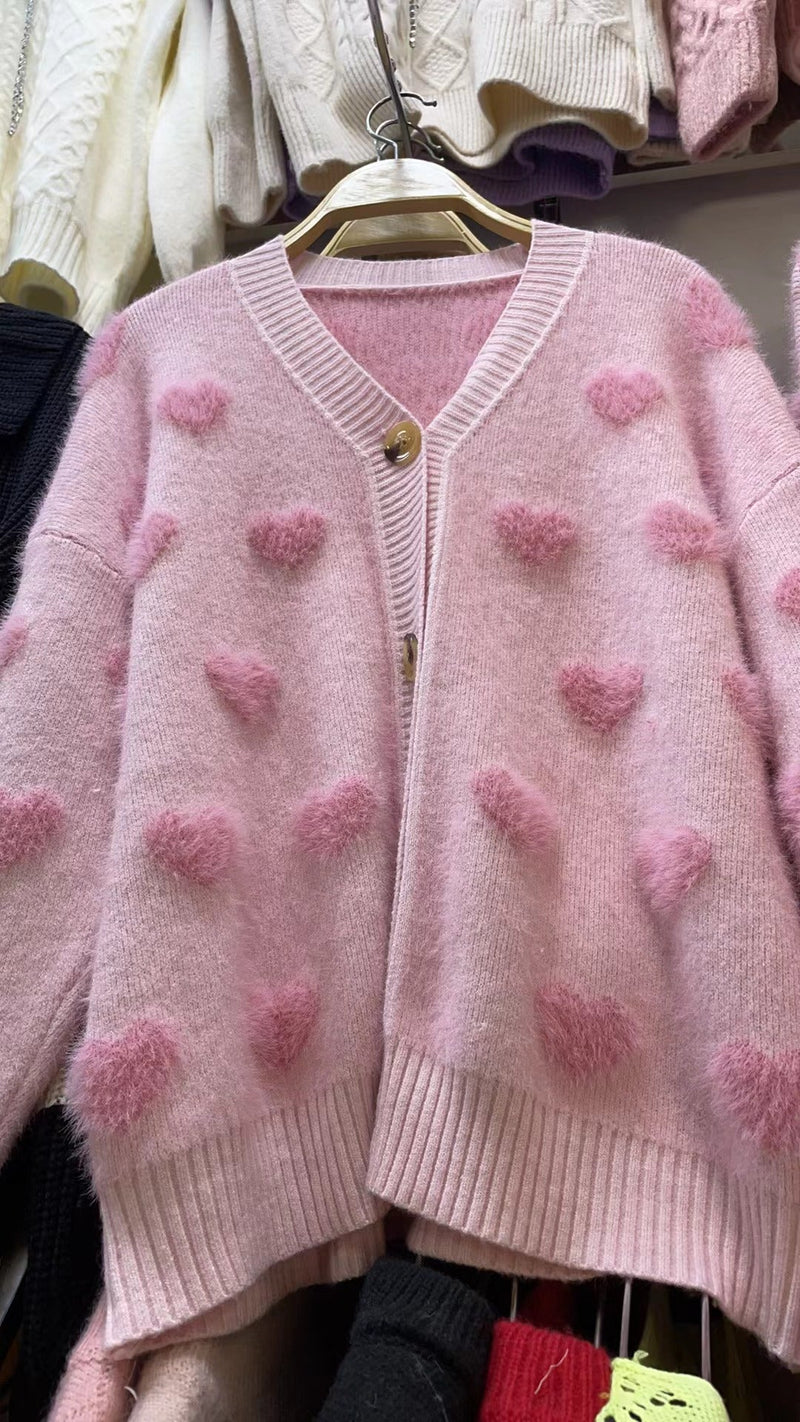 Vintage Inspired Garment