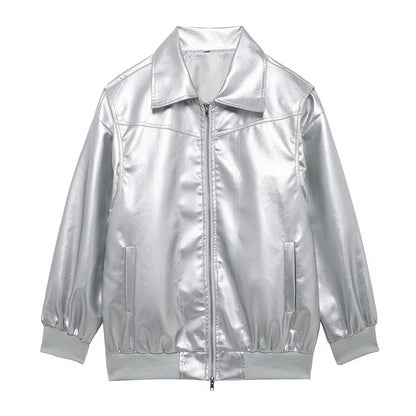 Silber