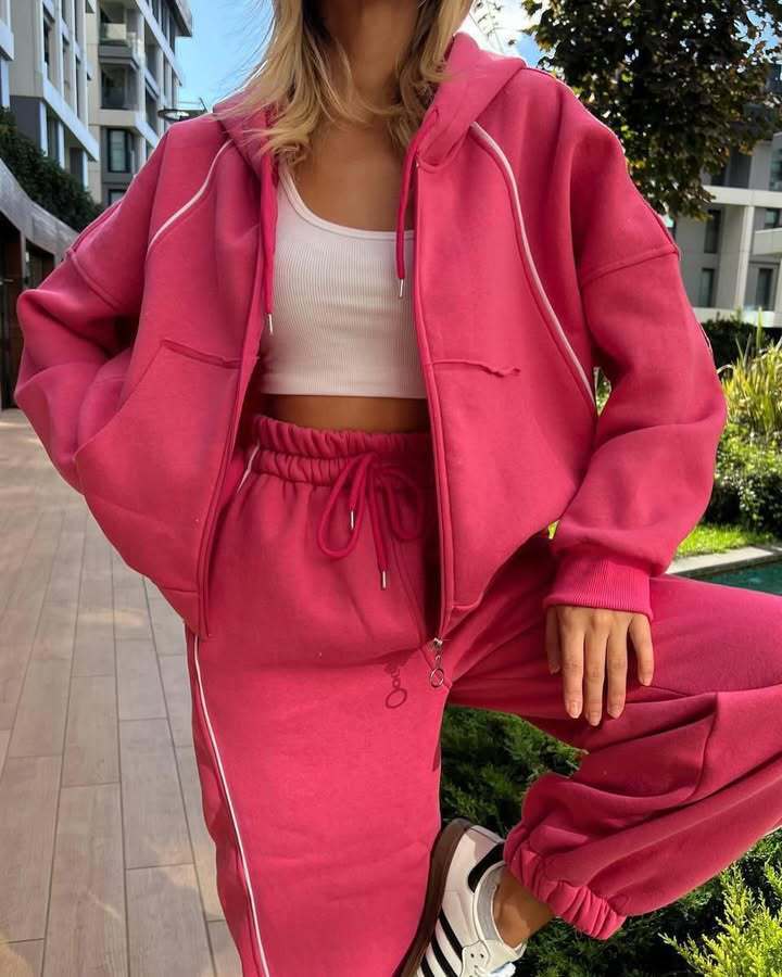Beautifully Crafted Garment