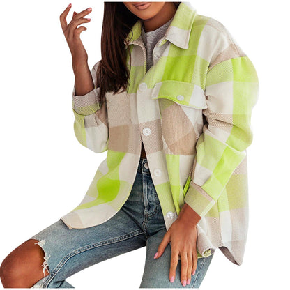Classic Vintage Garment