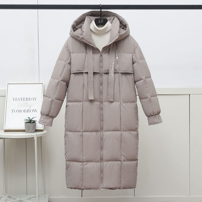 Classic Designed Garment
