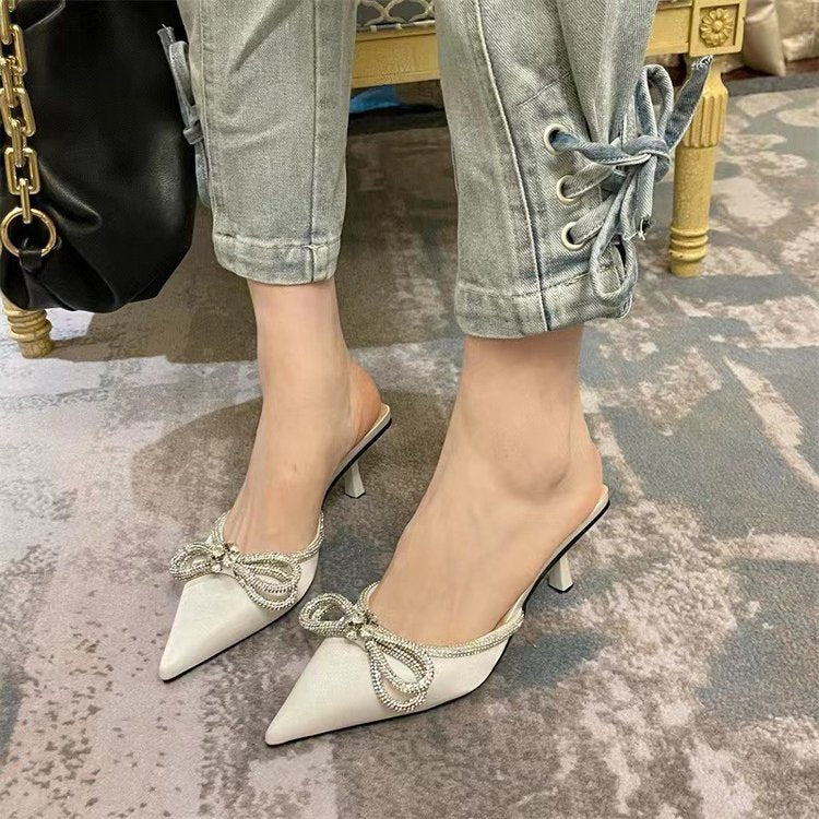 Chic Orthopedic Sandals with Unique Design