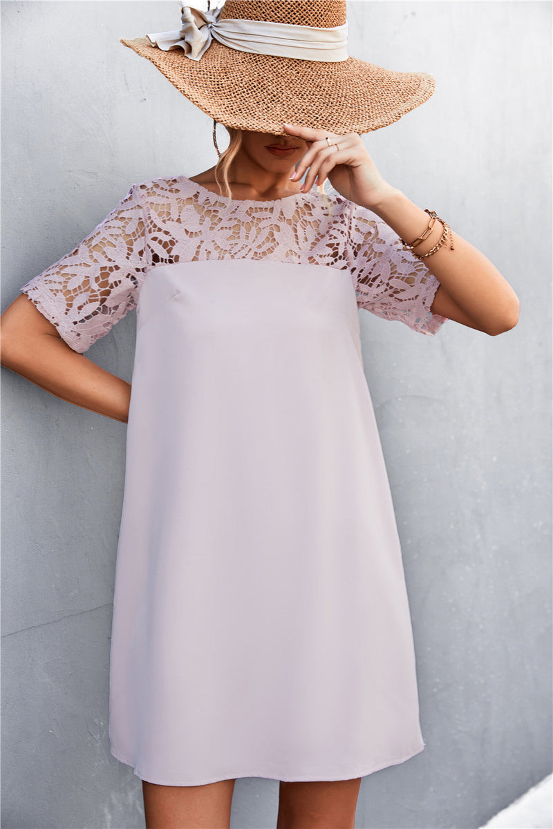 Beautifully Crafted Garment