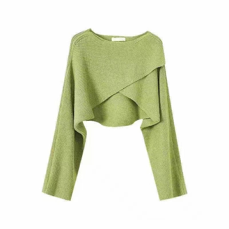 Beautifully Crafted Pullover