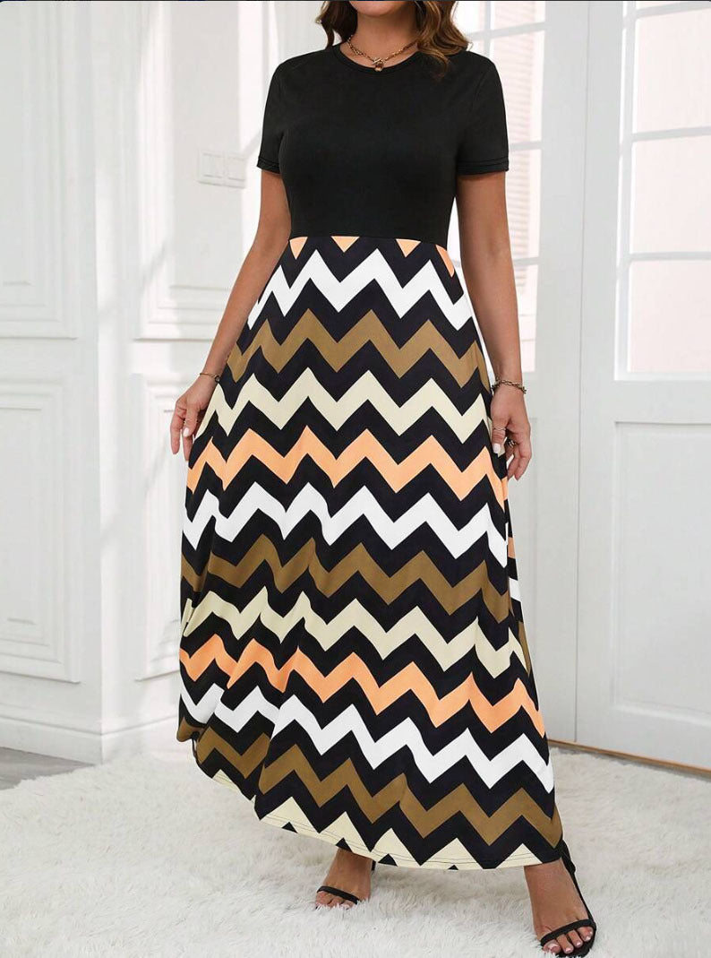 Classic Vintage Garment