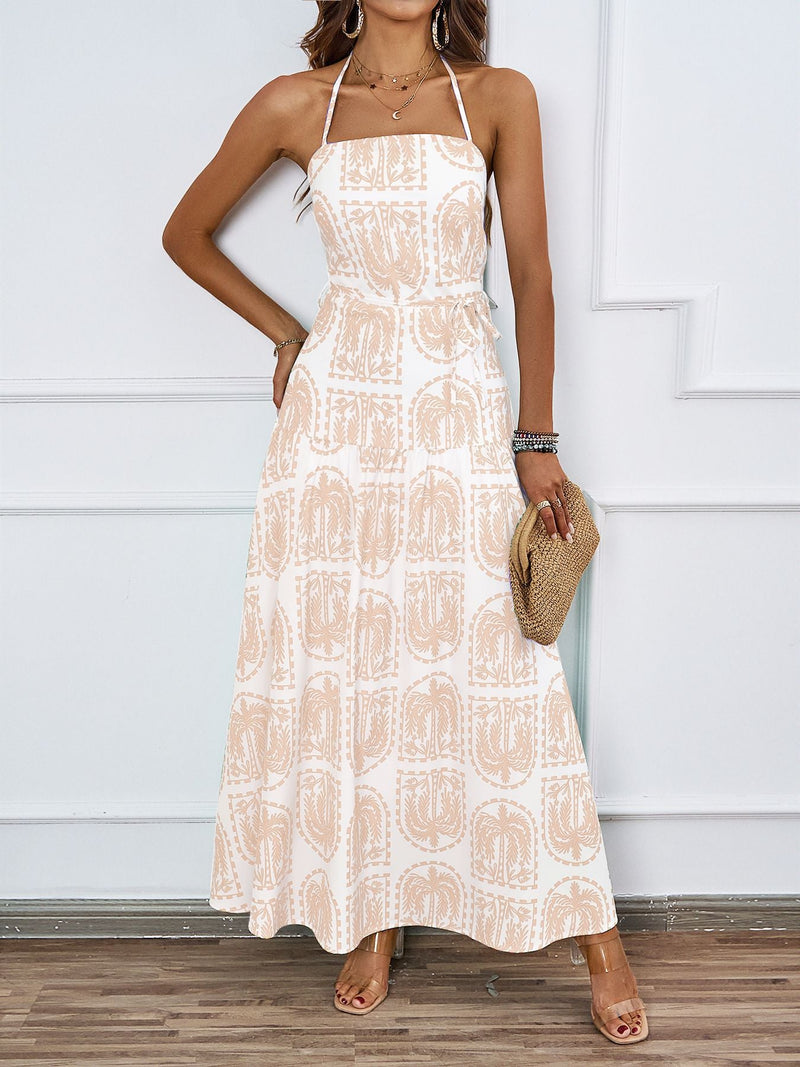 Vintage Inspired Garment