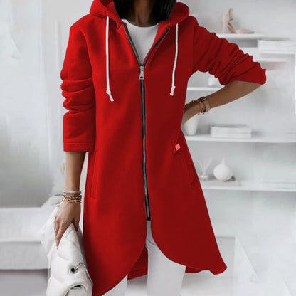 Style 1