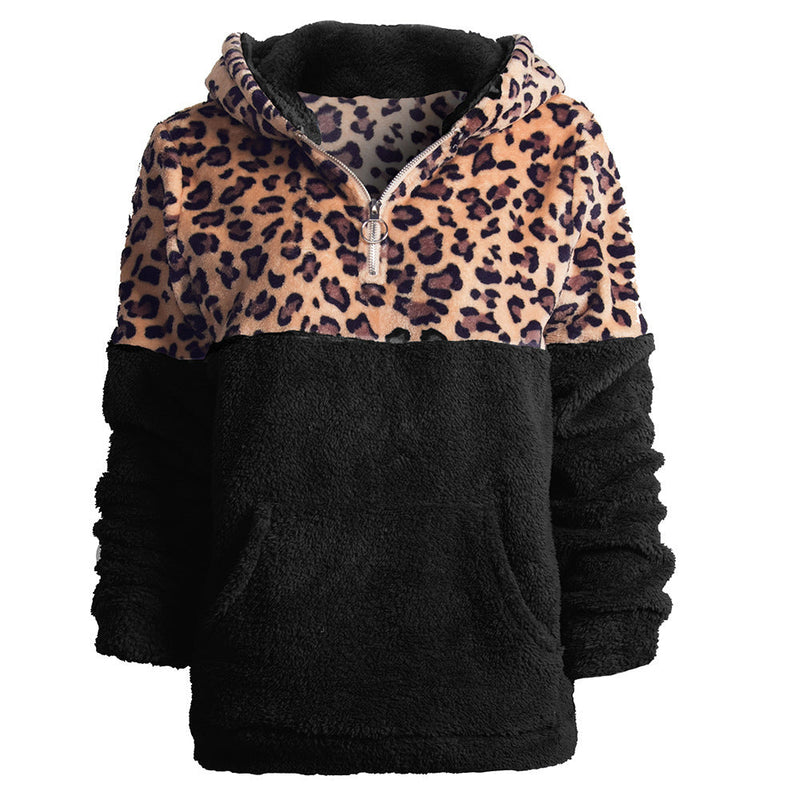 Vintage Inspired Pullover