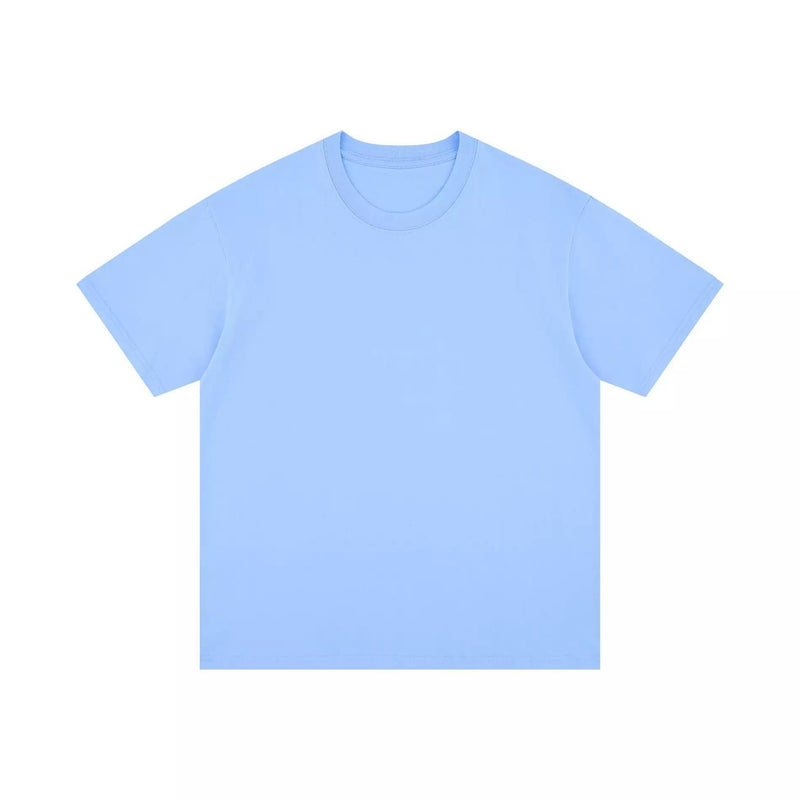 Timeless Vintage Style T-Shirt