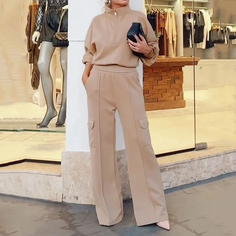 Classic Designed Garment