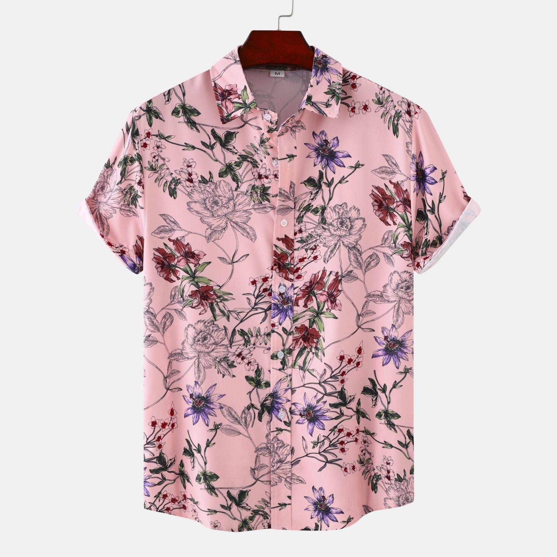 Rosa