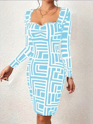 Beautifully Crafted Garment