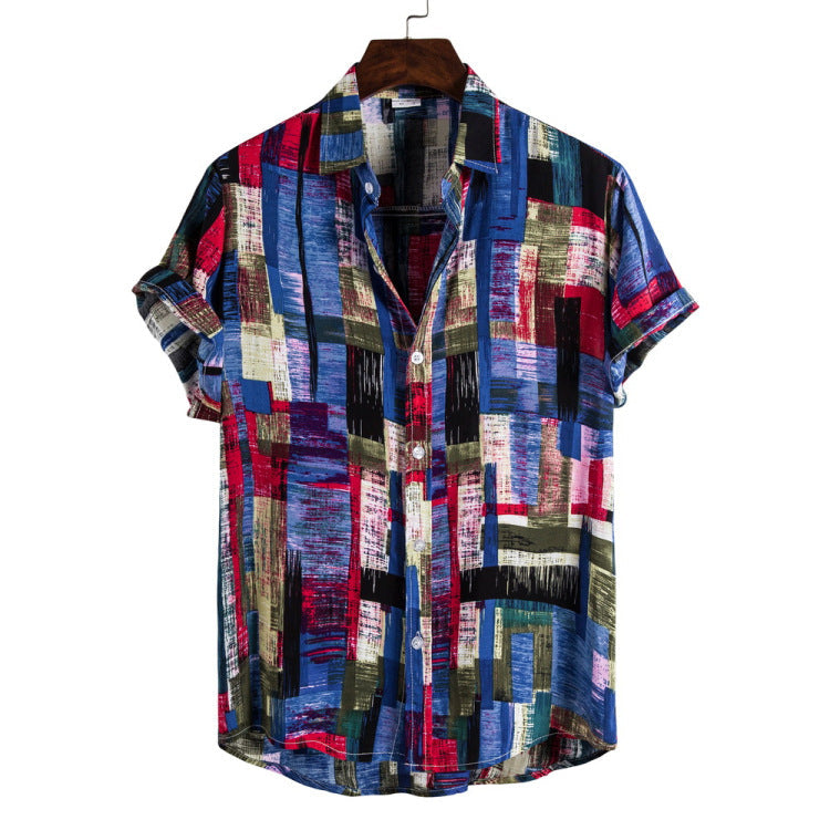 Classic Vintage Garment