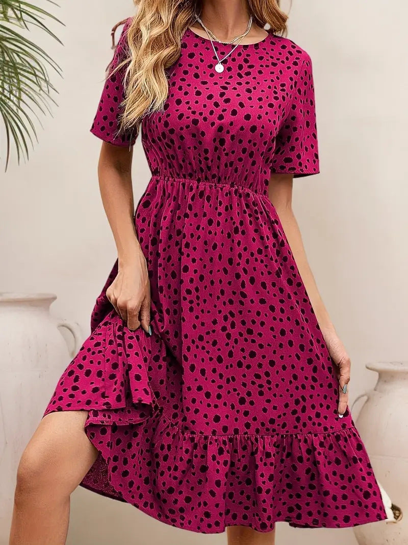 Beautifully Crafted Garment