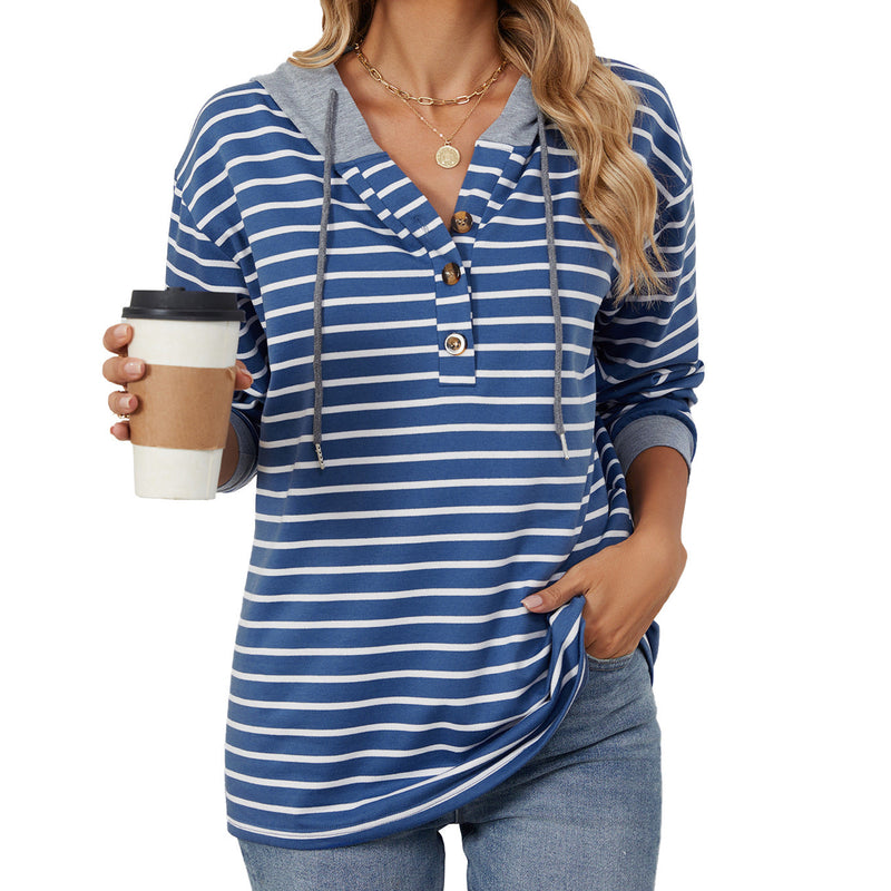 Beautifully Crafted Shirt