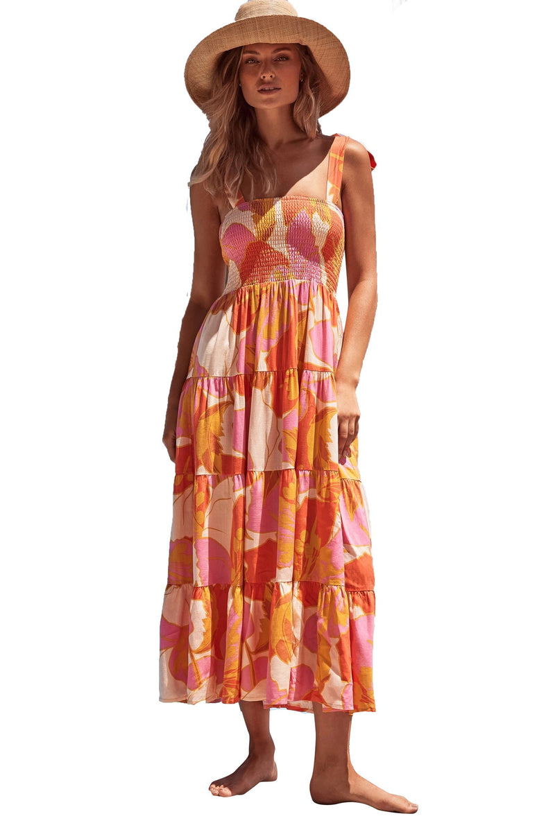 Vintage Inspired Garment