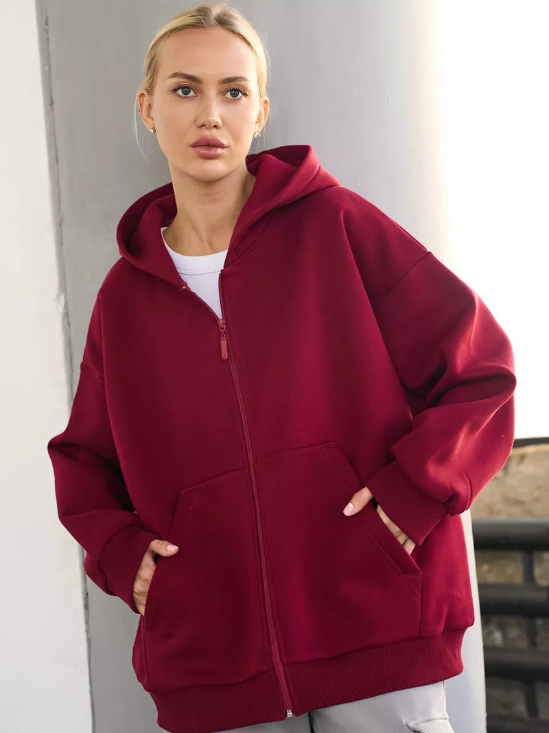 Classic Designed Garment