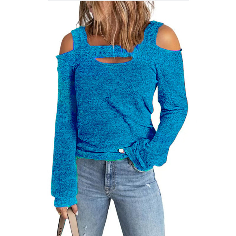 Classic Vintage Shirt