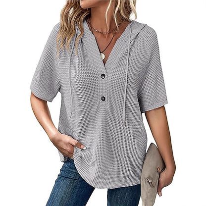 Timeless Vintage Style Shirt
