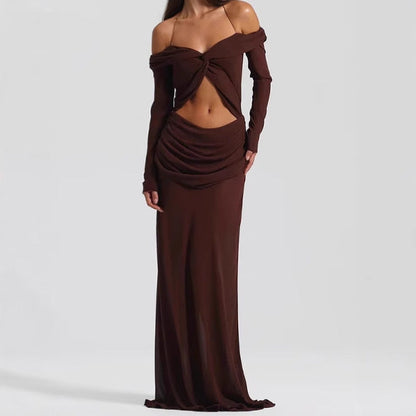 Beautifully Crafted Garment