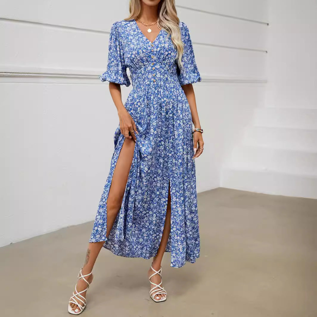 Classic Vintage Garment