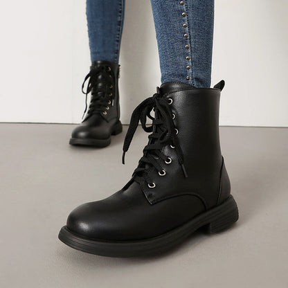 Stylish Orthopedic Boots for Any Occasion