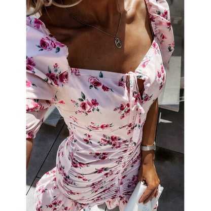 Beautifully Crafted Garment