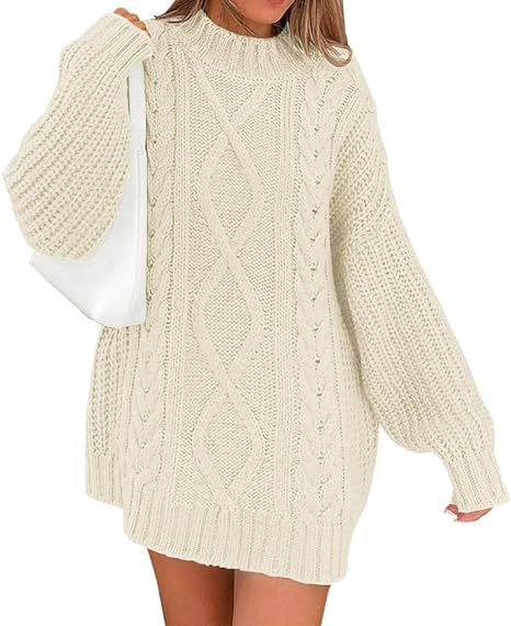 Classic Designed Pullover