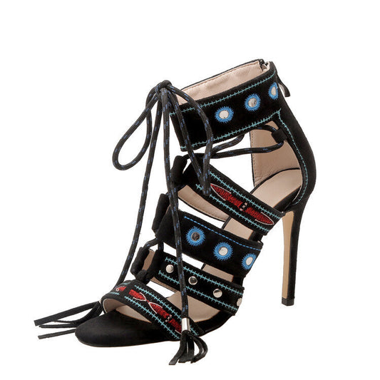 Style 2