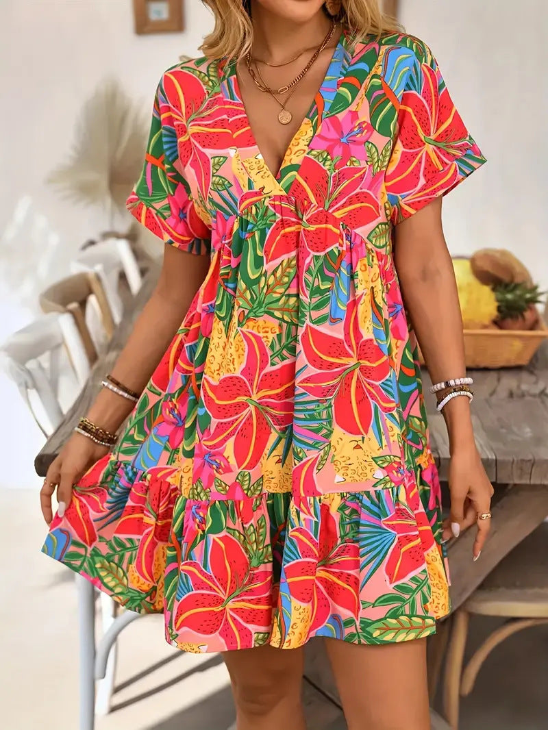 Classic Vintage Garment
