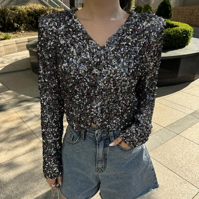 Beautifully Crafted Garment
