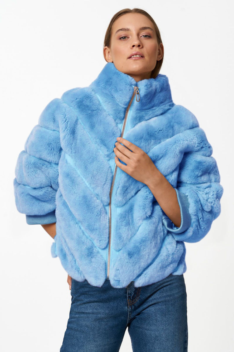 Classic Designed Garment