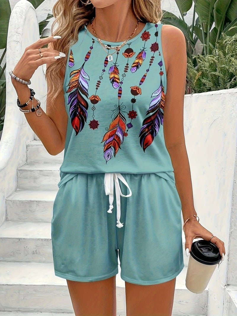 Classic Vintage Garment