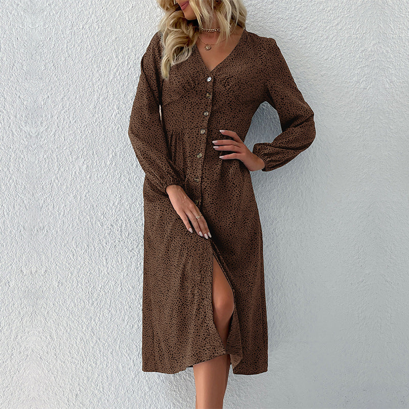 Classic Designed Garment