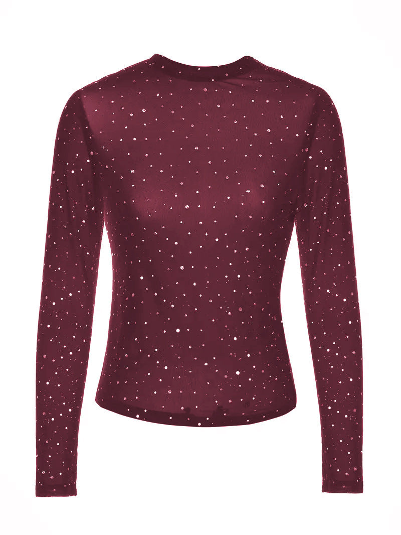 Timeless Vintage Style Shirt