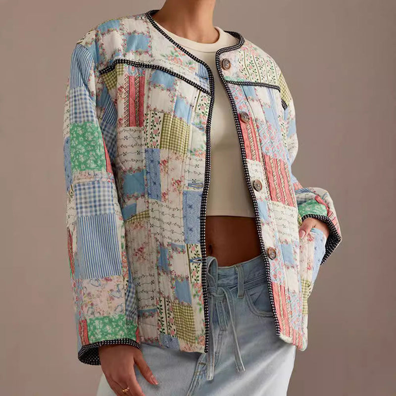 Classic Vintage Garment