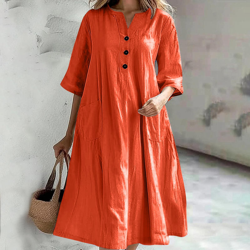 Beautifully Crafted Garment