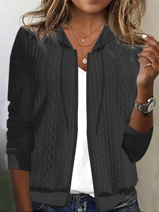 Elegantly Designed Shirt