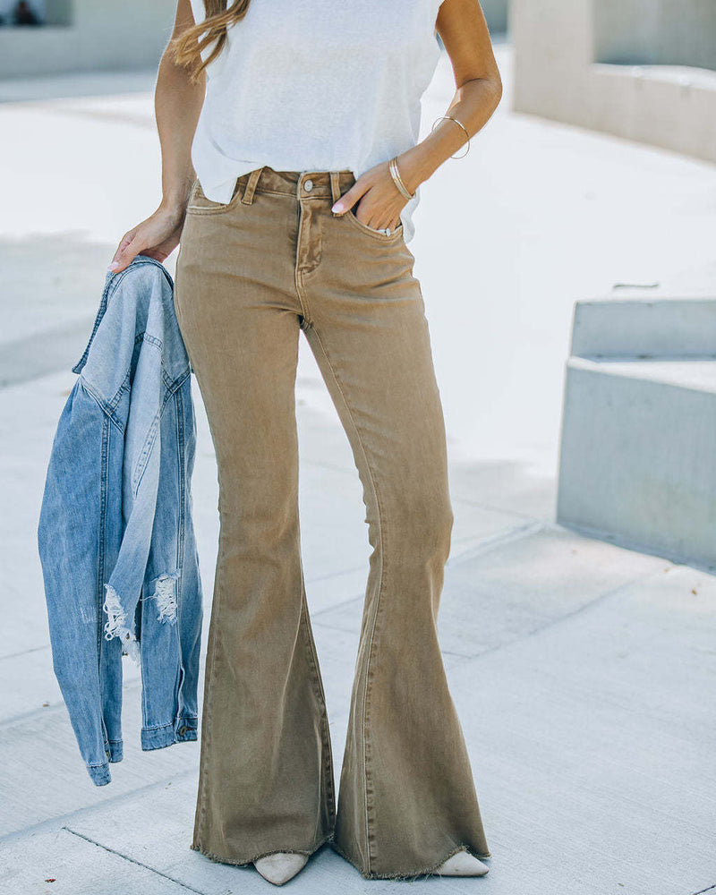 Beautifully Crafted Garment