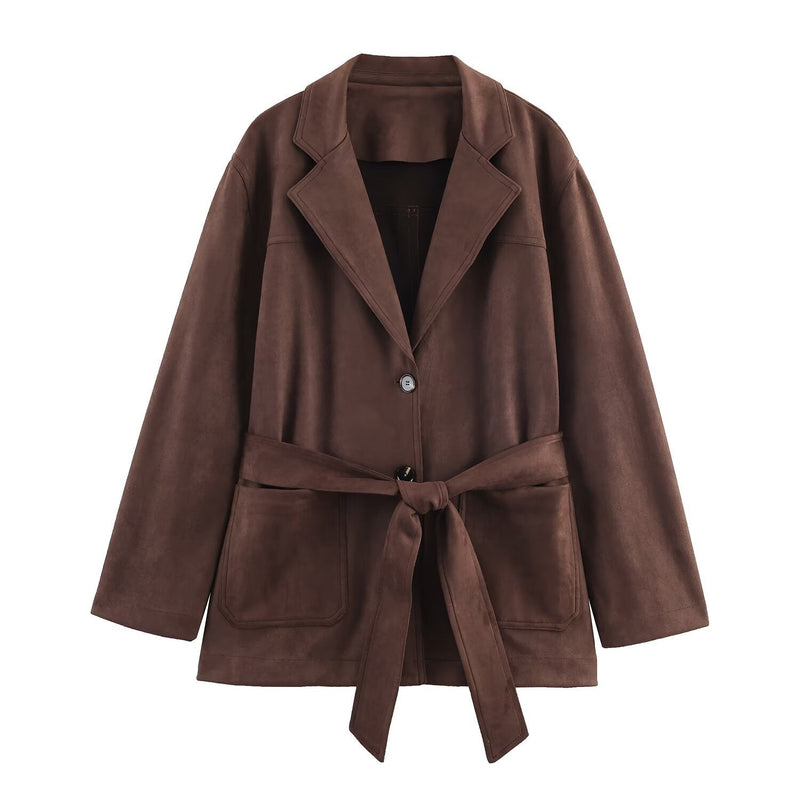 Beautifully Crafted Garment