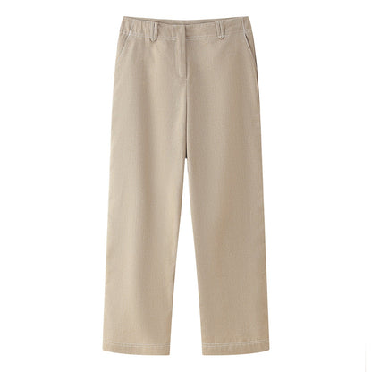 Hose