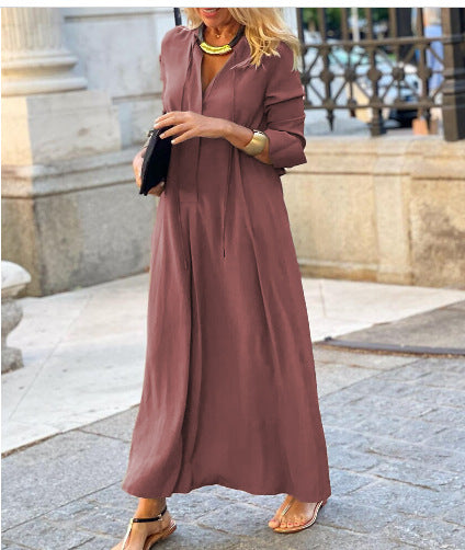 Vintage Inspired Garment