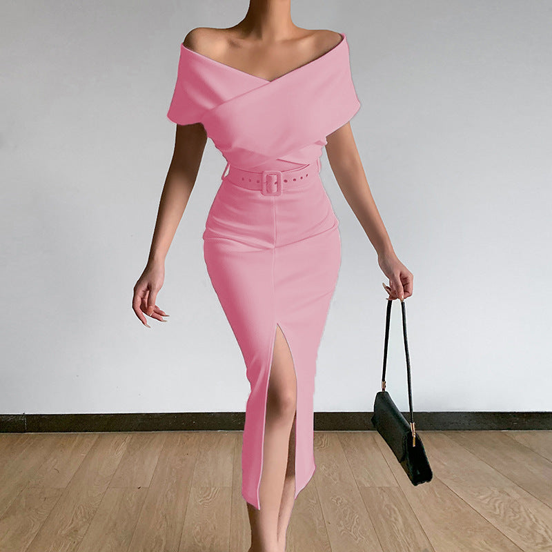 Beautifully Crafted Garment