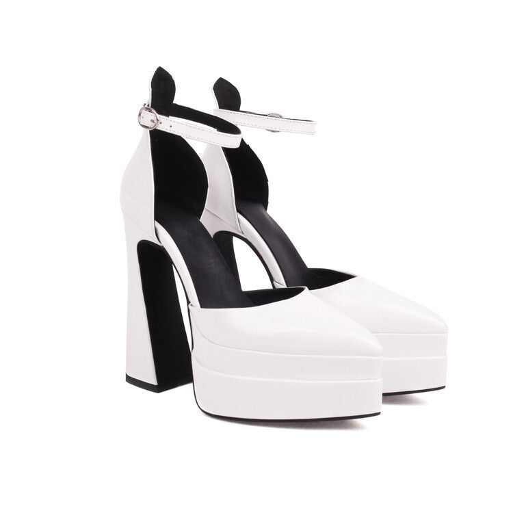 Beautifully Crafted Orthopedic Sandals