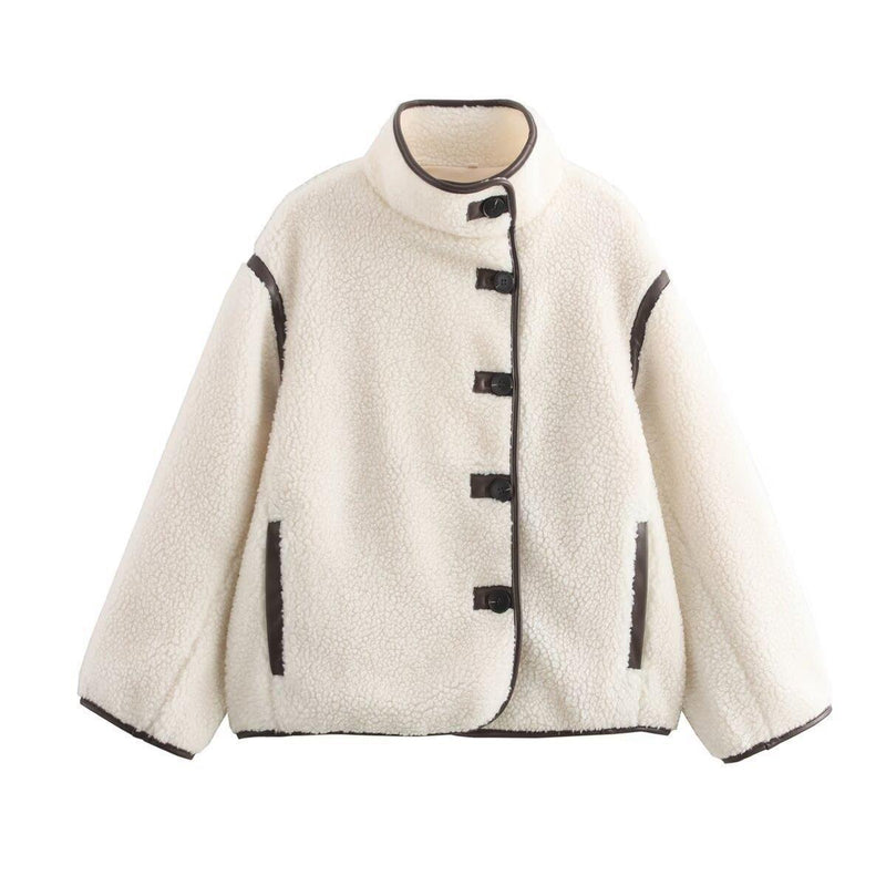 Elegantly Designed Garment