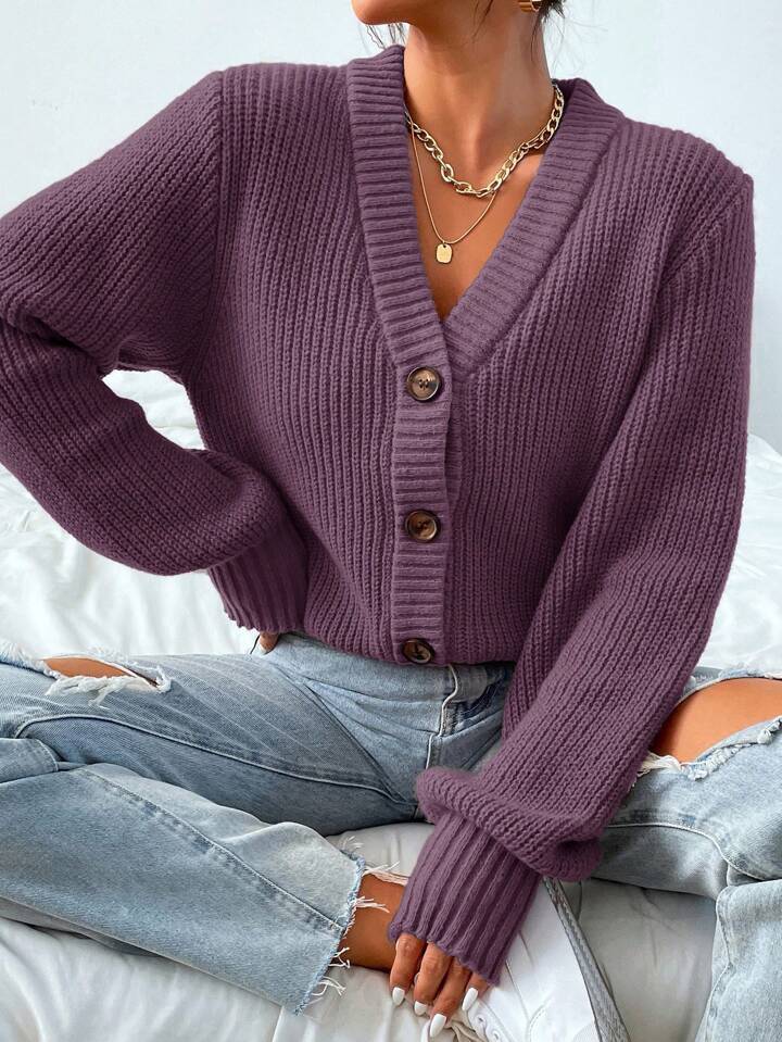 Vintage Inspired Garment