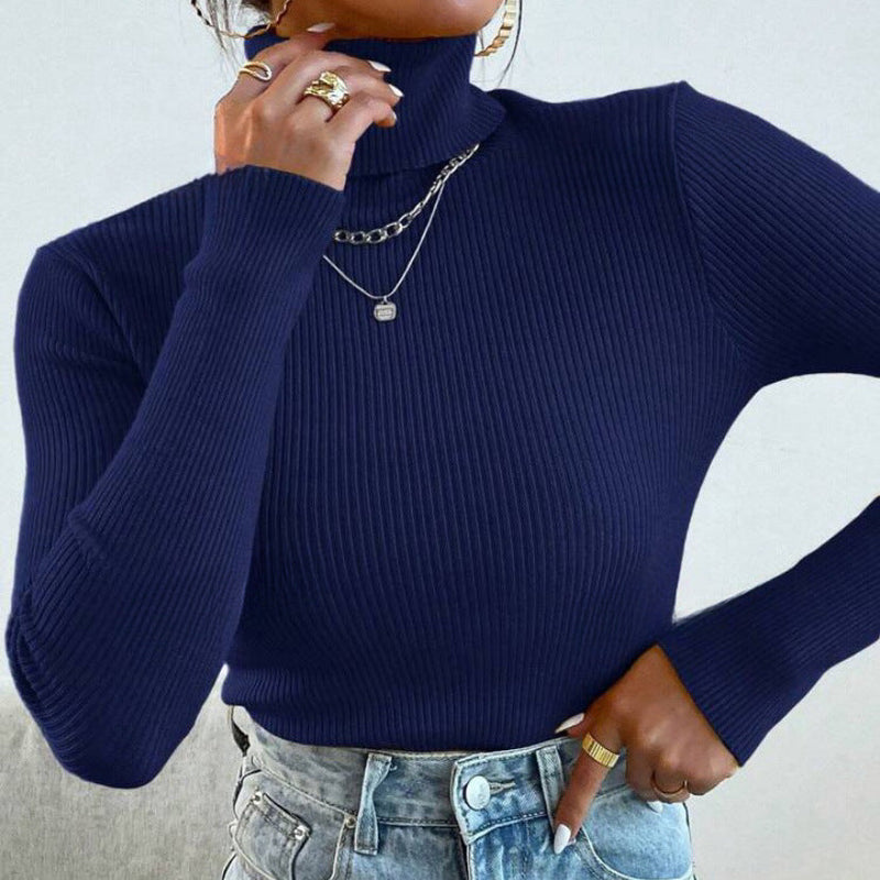 Classic Vintage Pullover